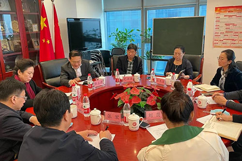 微信图片_20210312165755.jpg