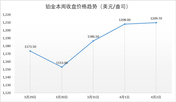 微信图片_20210406153607.jpg