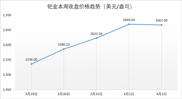 微信图片_20210406153609.jpg