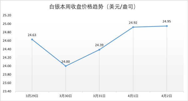 微信图片_20210406153602.jpg