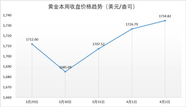 微信图片_20210406153559.jpg