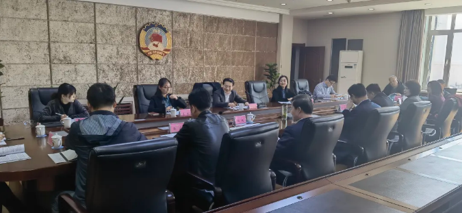 微信截图_20210416154912.png