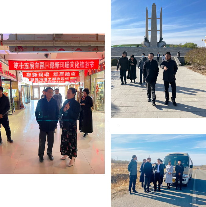 微信截图_20210416154852.png