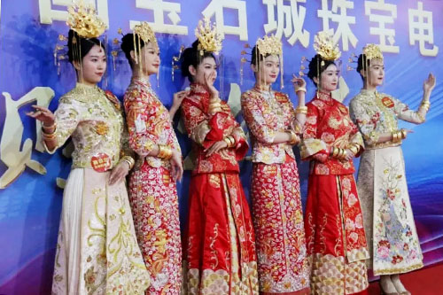 微信图片_20210423170430.jpg