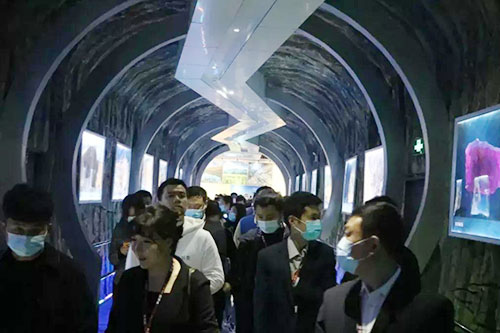 微信图片_20210423170425.jpg