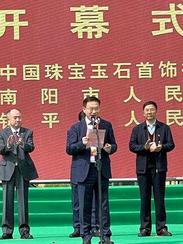 微信图片_20210429105858.jpg