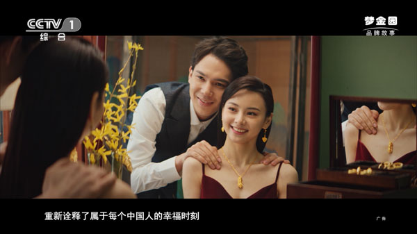 什么是真正的黄金时代 2021-04-29-36d1de4fcd-7dcd-4a0a-bc90-7c8626b1eb04.jpg