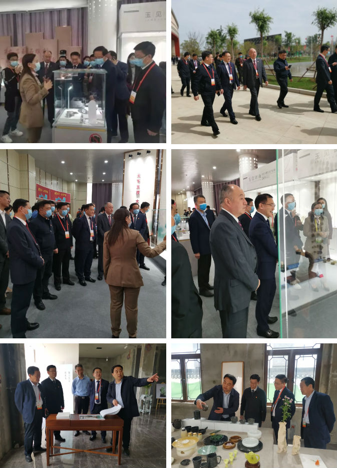 微信截图_20210429105936.png