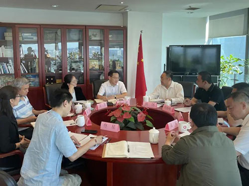 微信图片_20210603173215.jpg