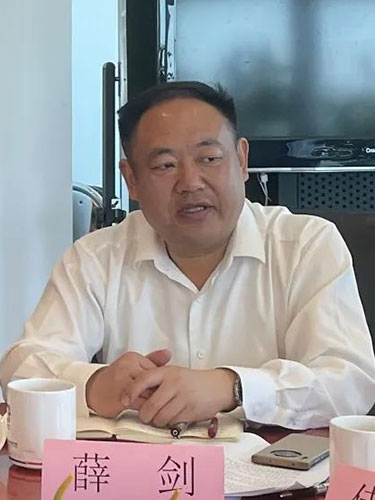 微信图片_20210603173223.jpg