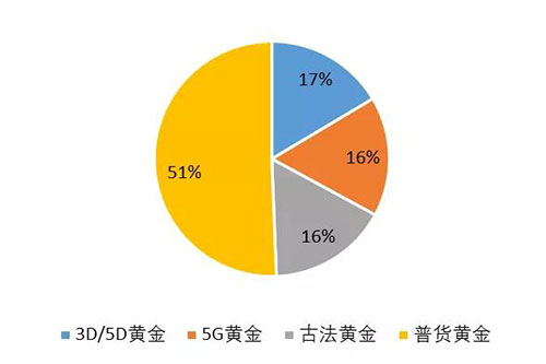 微信图片_20210618170956.jpg