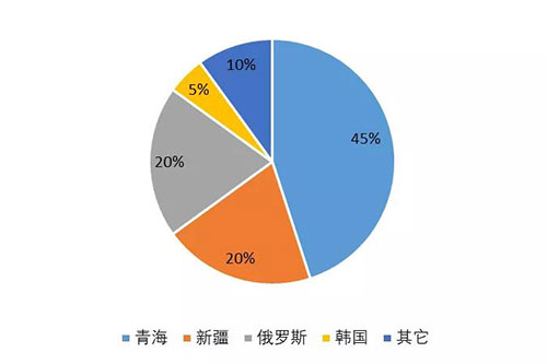 微信图片_20210618171020.jpg