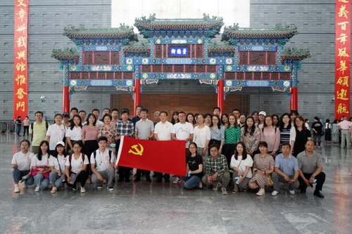image005_调整大小.jpg