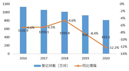 微信图片_20210618171005.jpg