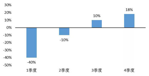 微信图片_20210618171008.jpg