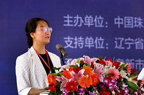 微信图片_20210618162407.jpg