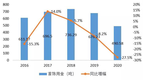 微信图片_20210618170849.jpg