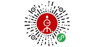 微信图片_20210623165011.jpg