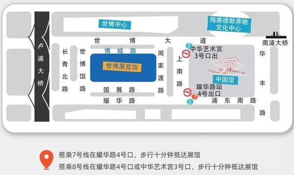 微信图片_20210623165027.jpg
