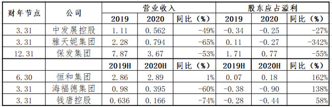 微信图片_20210705164000.jpg