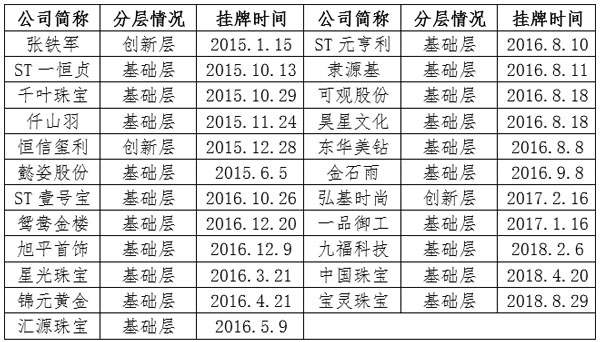 微信图片_20210705164016.jpg
