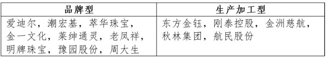 微信图片_20210705163945.jpg