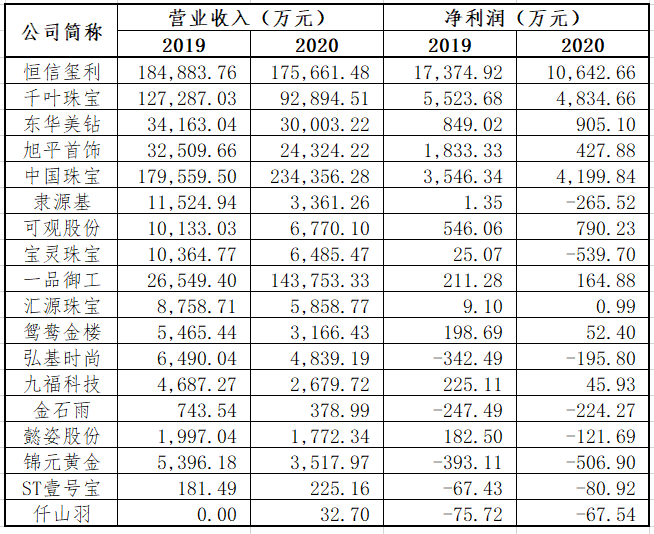 微信图片_20210705164019.png