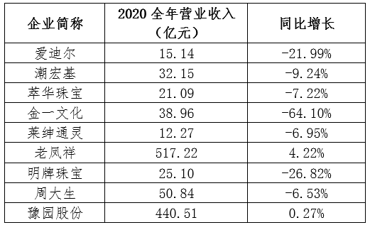 微信图片_20210705163949.png