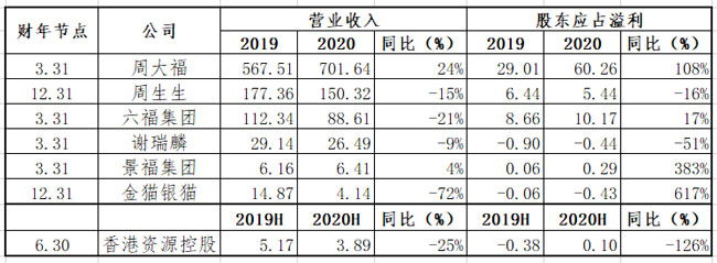 微信图片_20210705163956.jpg