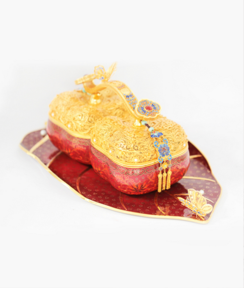 微信图片_20210730170820_调整大小.png
