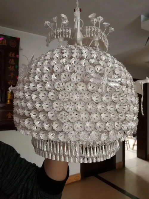 微信图片_20210730170836_调整大小.jpg