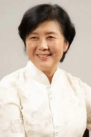 微信图片_20210730170716_调整大小_调整大小.jpg