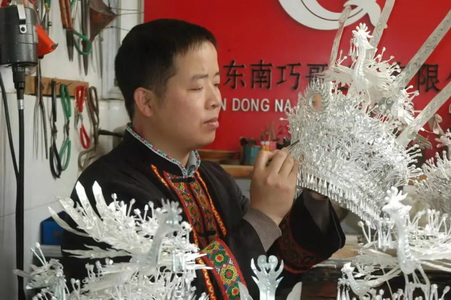 微信图片_20210730170842_调整大小.jpg