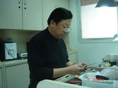微信图片_20210730170750_调整大小.jpg