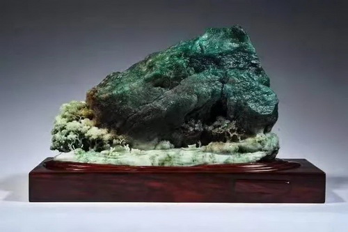 微信图片_20210803151035_调整大小.jpg
