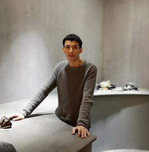 微信图片_20210803150915_调整大小.jpg