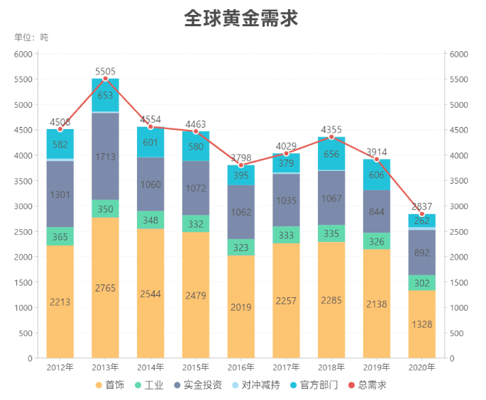 微信截图_20210803154230.png