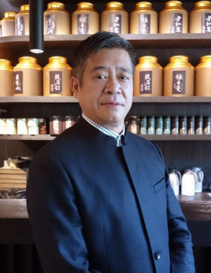微信图片_20210803151019_调整大小.png