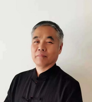 微信图片_20210803151130_调整大小.jpg