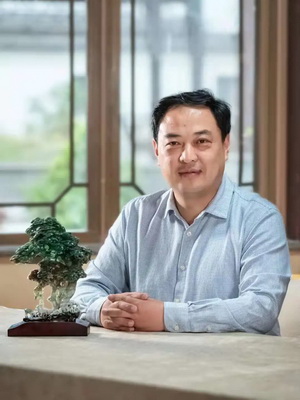 微信图片_20210803151032_调整大小.jpg