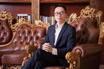微信图片_20210806152910.png