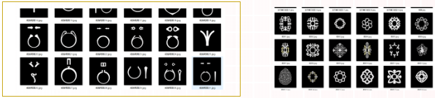 微信截图_20210809165216.png