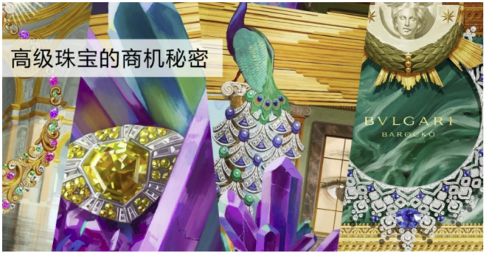 微信图片_20210809165308.png