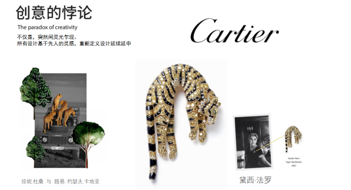 微信图片_20210809165316.png