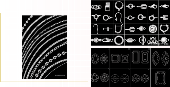 微信截图_20210809165123.png