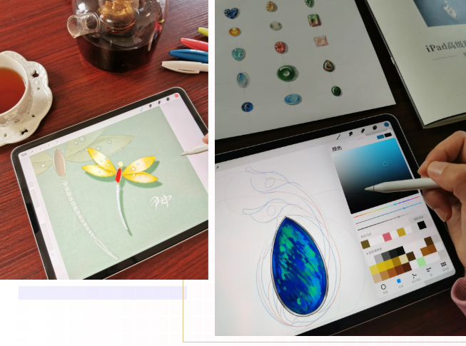 微信截图_20210809165049.png