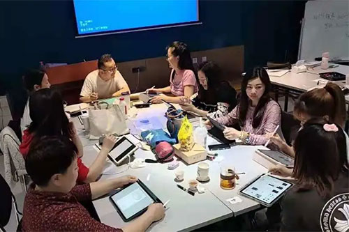 微信截图_20210809165010.jpg