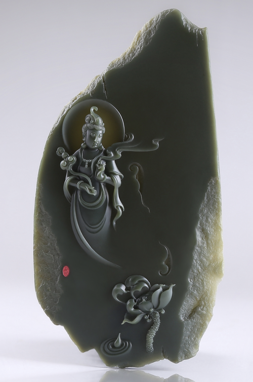 微信图片_20210810170009_调整大小.png