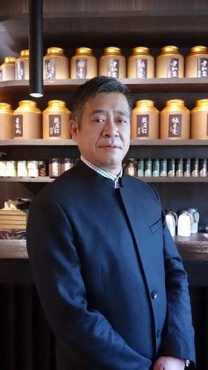 微信图片_20210810165939_调整大小.jpg