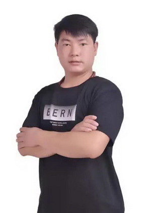 微信图片_20210810170040_调整大小.jpg